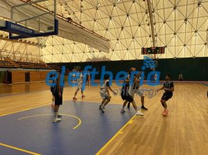 kalamatabcargonautisfilikof27fasi_result